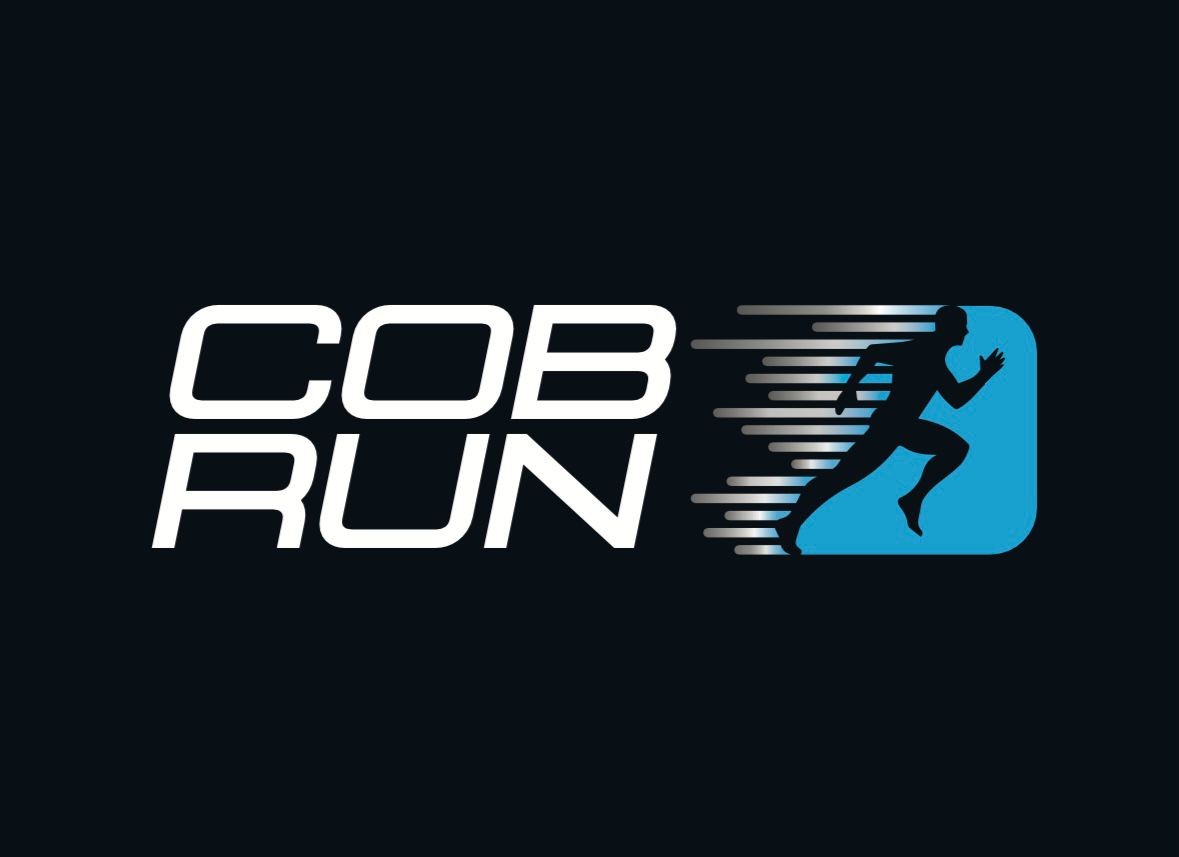 COB Run