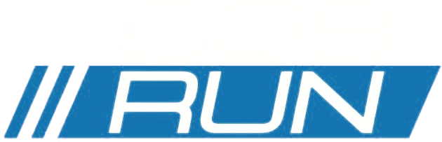 COB Run