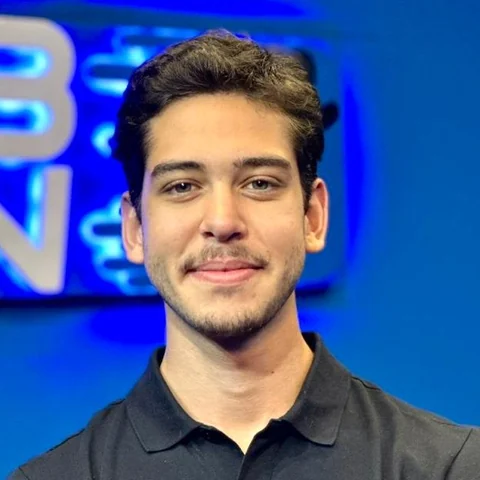 Coach Matheus Ohl